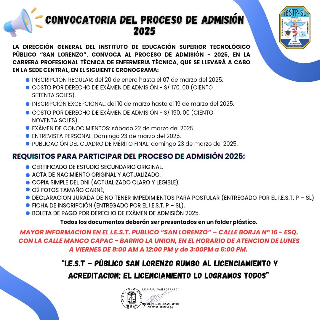 ESTUDIA 🥇ENFERMERÍA TÉCNICA